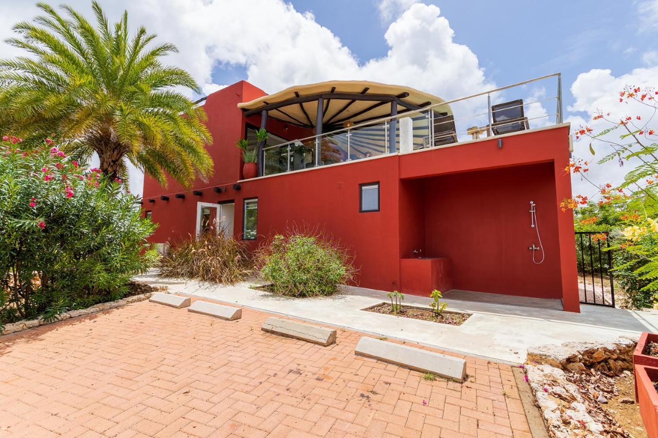 Villa Gemini In El Pueblo Villas Playa Kültér fotó