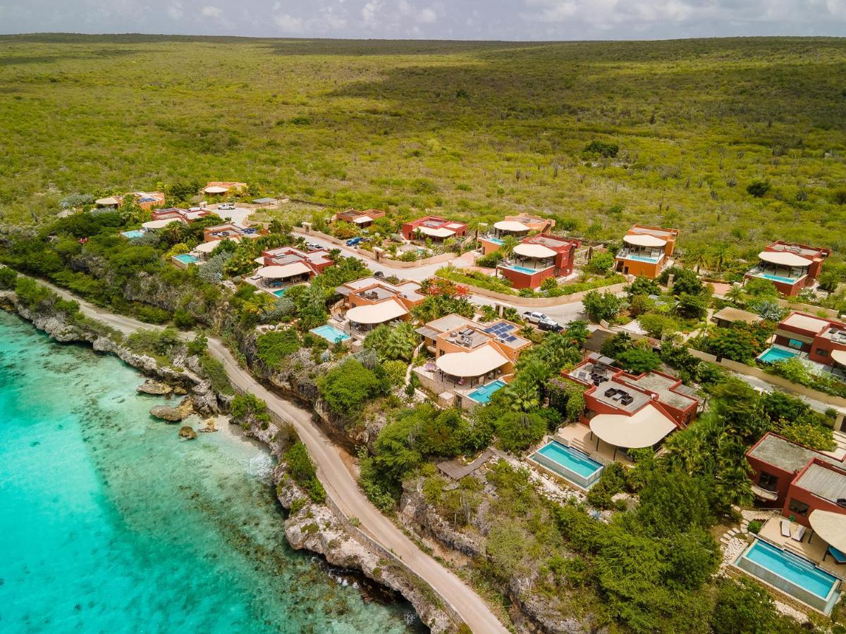 Villa Gemini In El Pueblo Villas Playa Kültér fotó