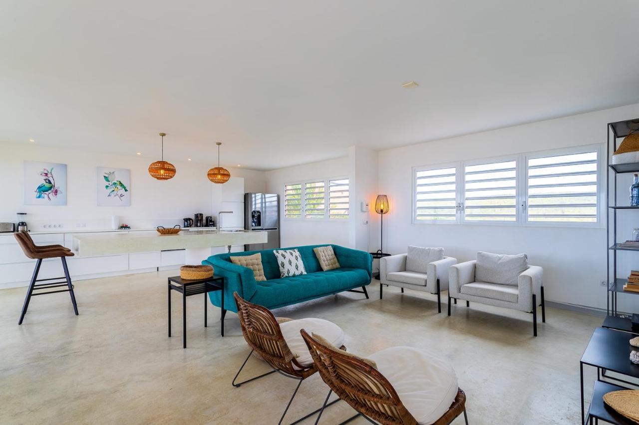Villa Gemini In El Pueblo Villas Playa Kültér fotó