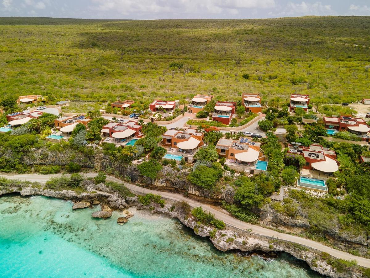 Villa Gemini In El Pueblo Villas Playa Kültér fotó